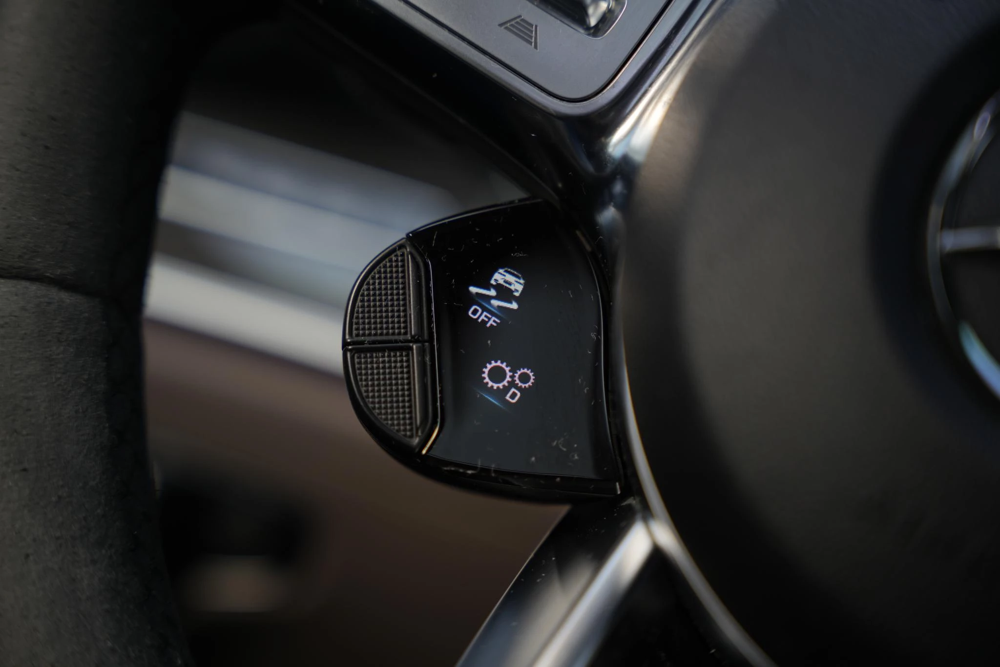 Hoofdafbeelding Mercedes-AMG GT