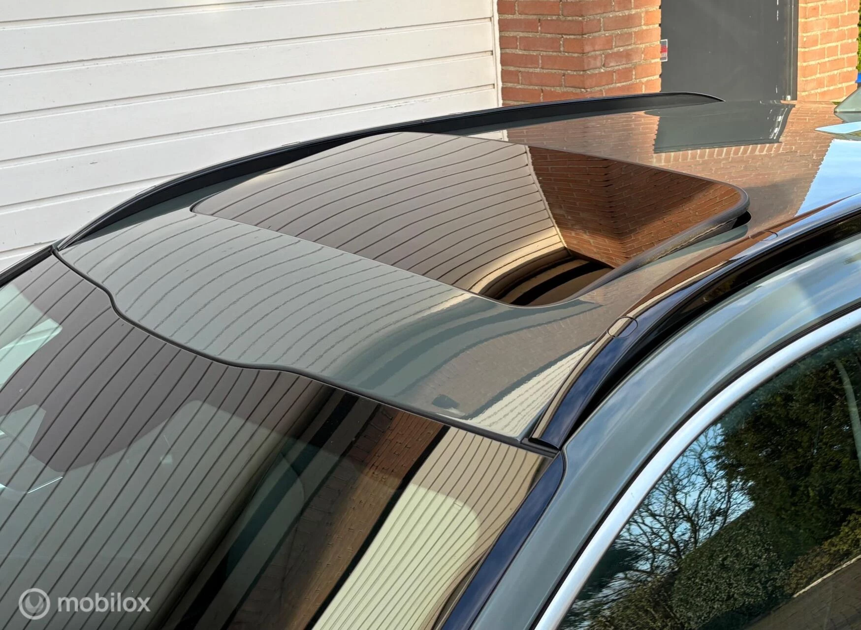 Hoofdafbeelding Kia Niro EV