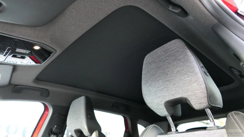 Hoofdafbeelding Renault Austral