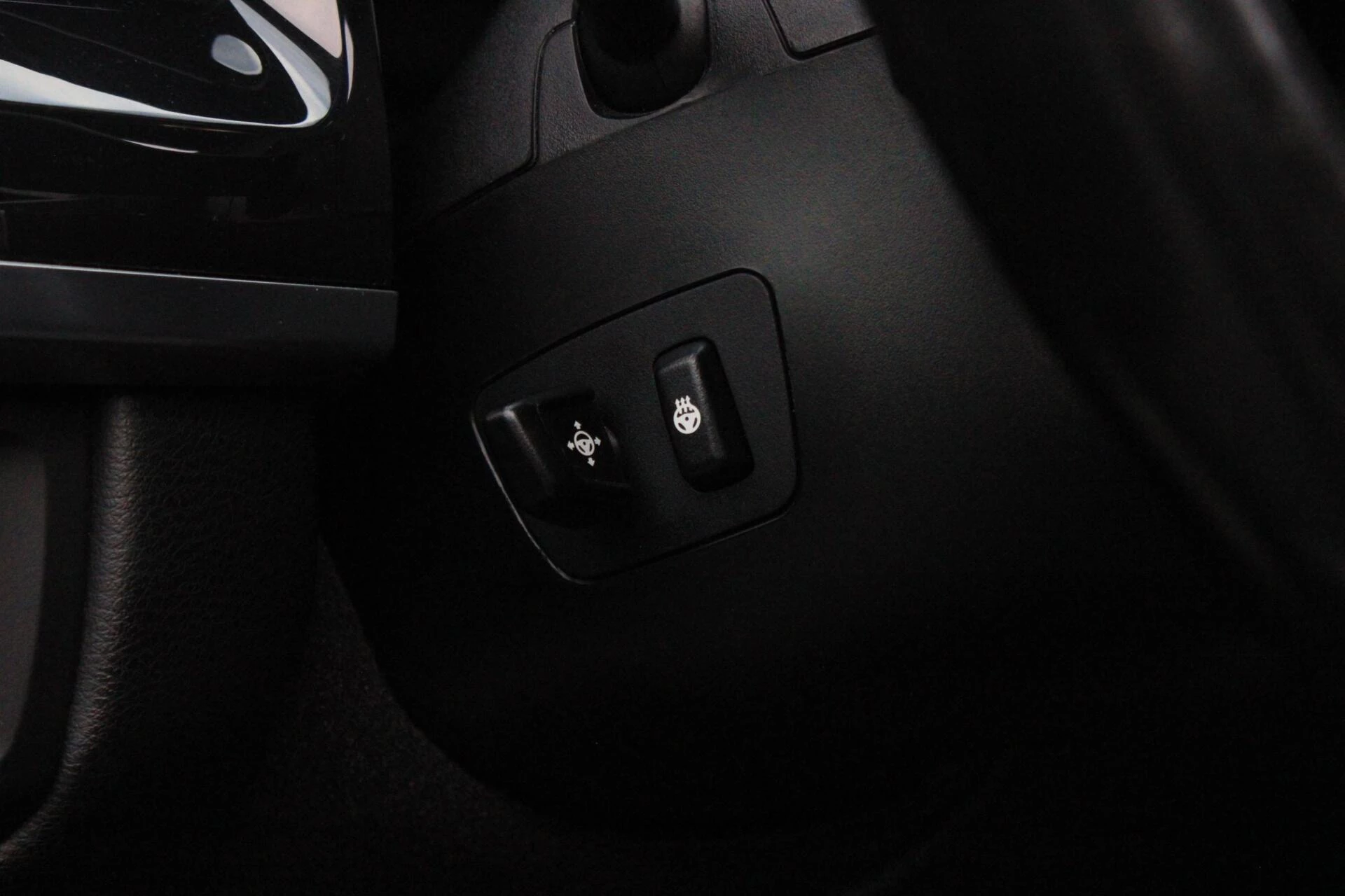 Hoofdafbeelding BMW X6