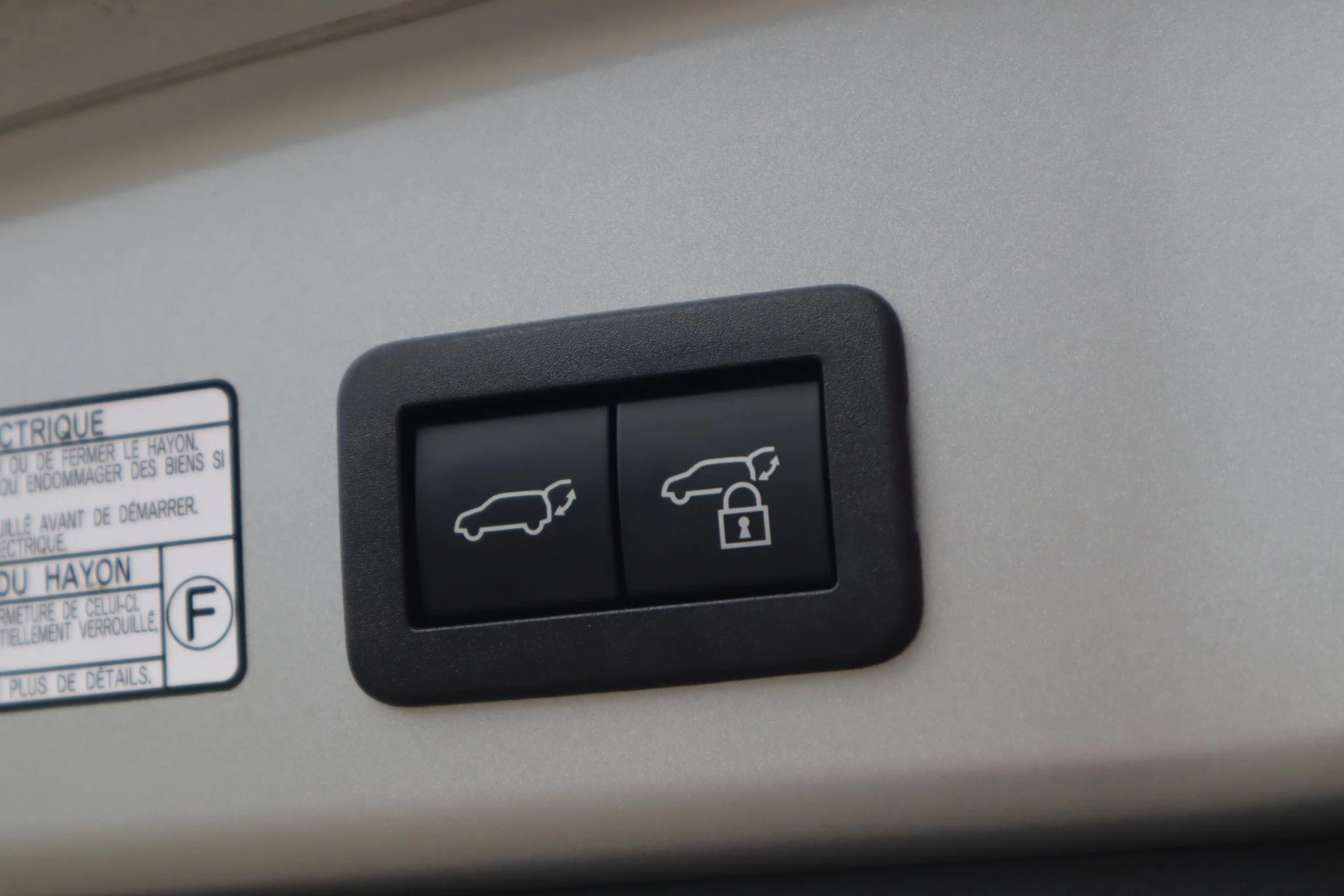 Hoofdafbeelding Toyota Corolla Cross