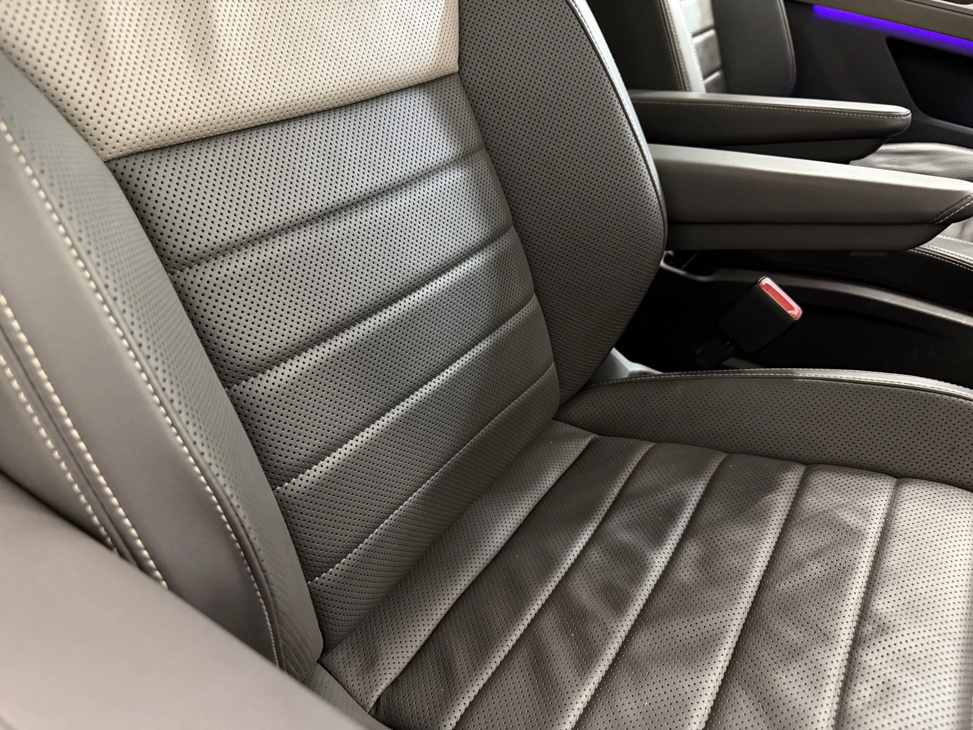 Hoofdafbeelding Volkswagen Multivan