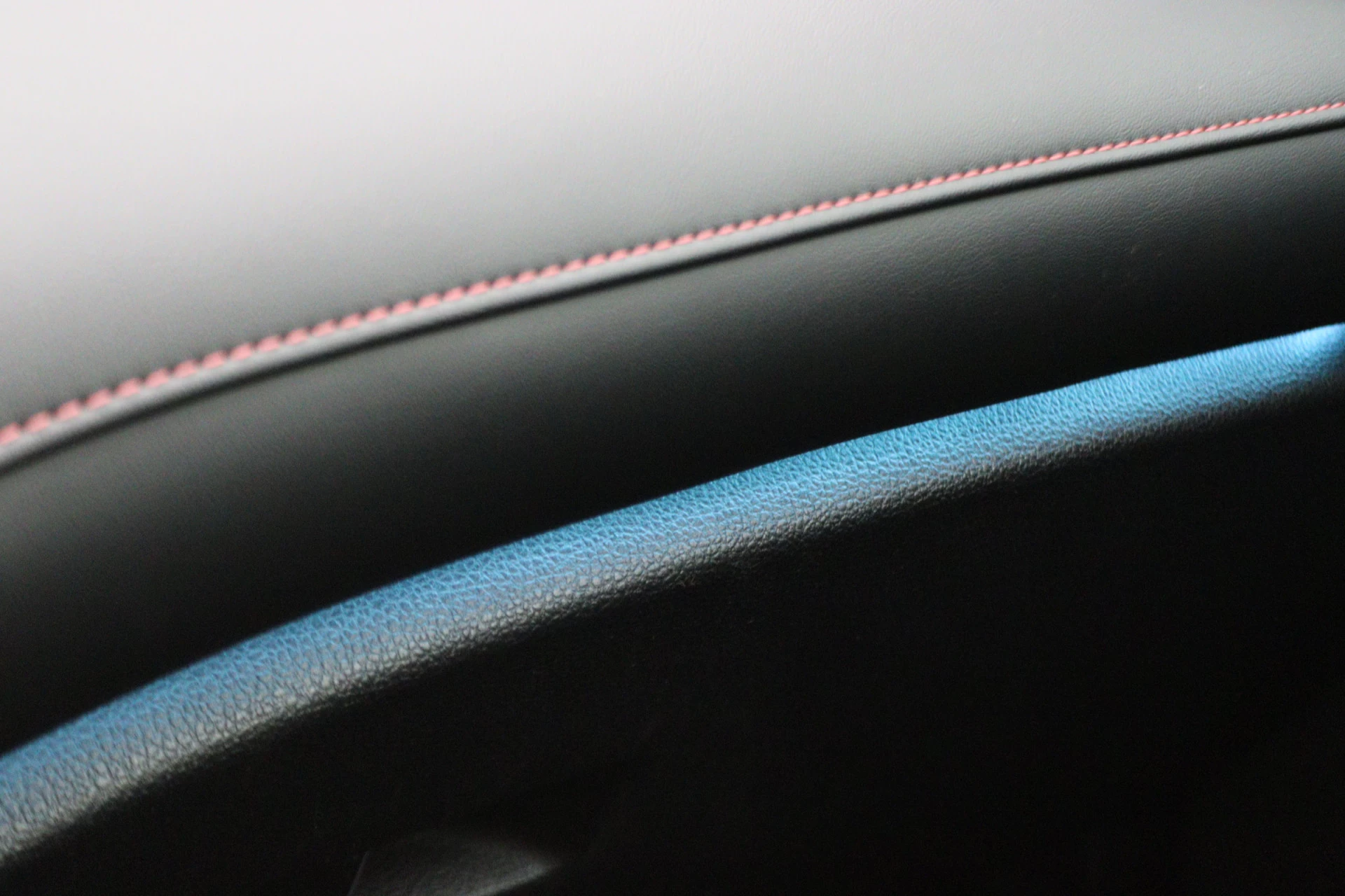 Hoofdafbeelding MG EHS