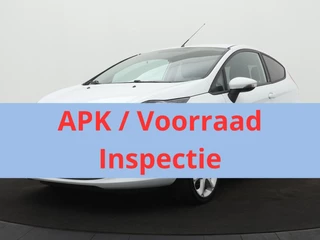 Ford Fiesta 1.25 S-Edition - 16" Lichtmetalen velgen - Achterspoiler - Airconditioning