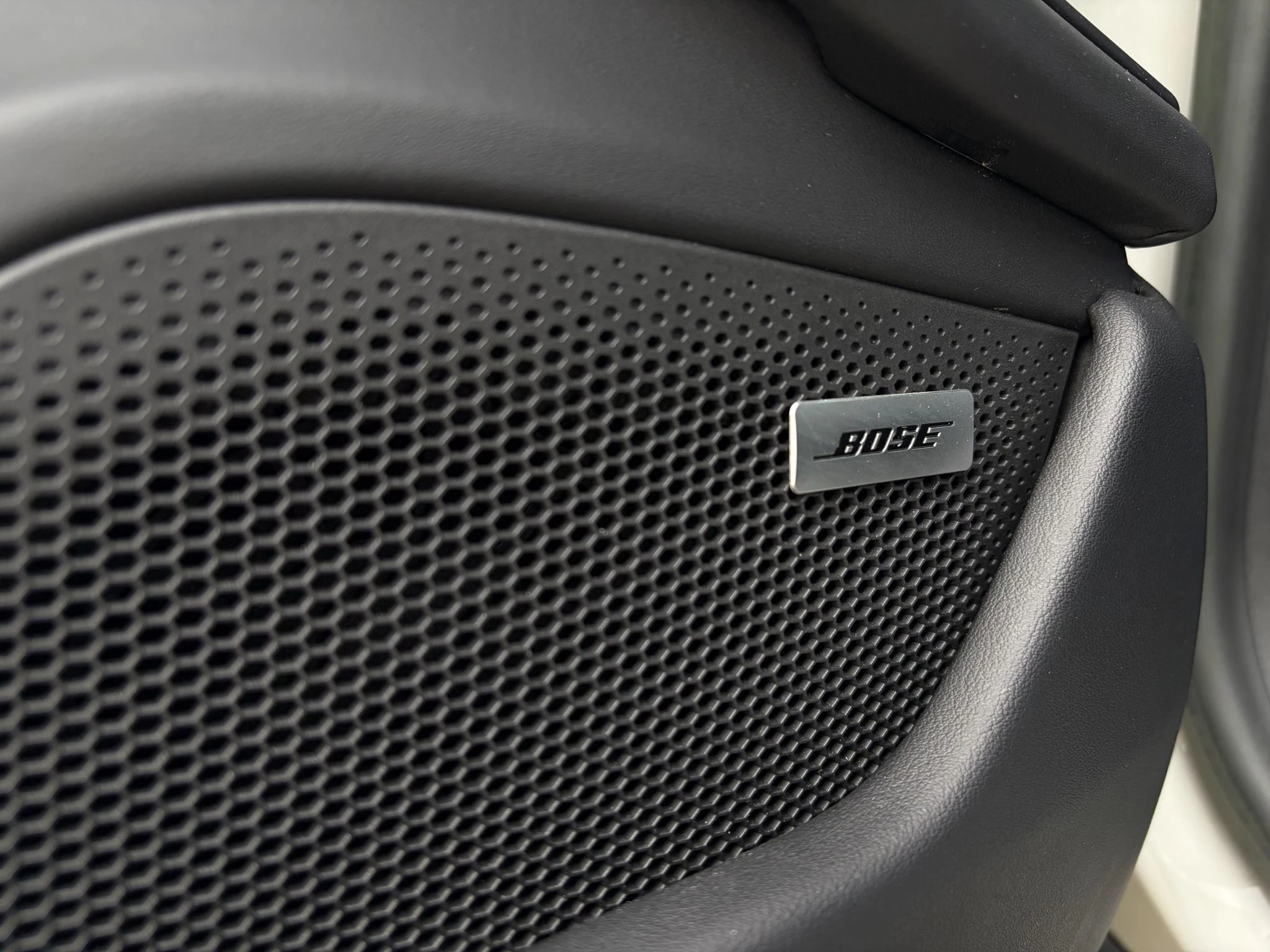 Hoofdafbeelding Porsche Taycan