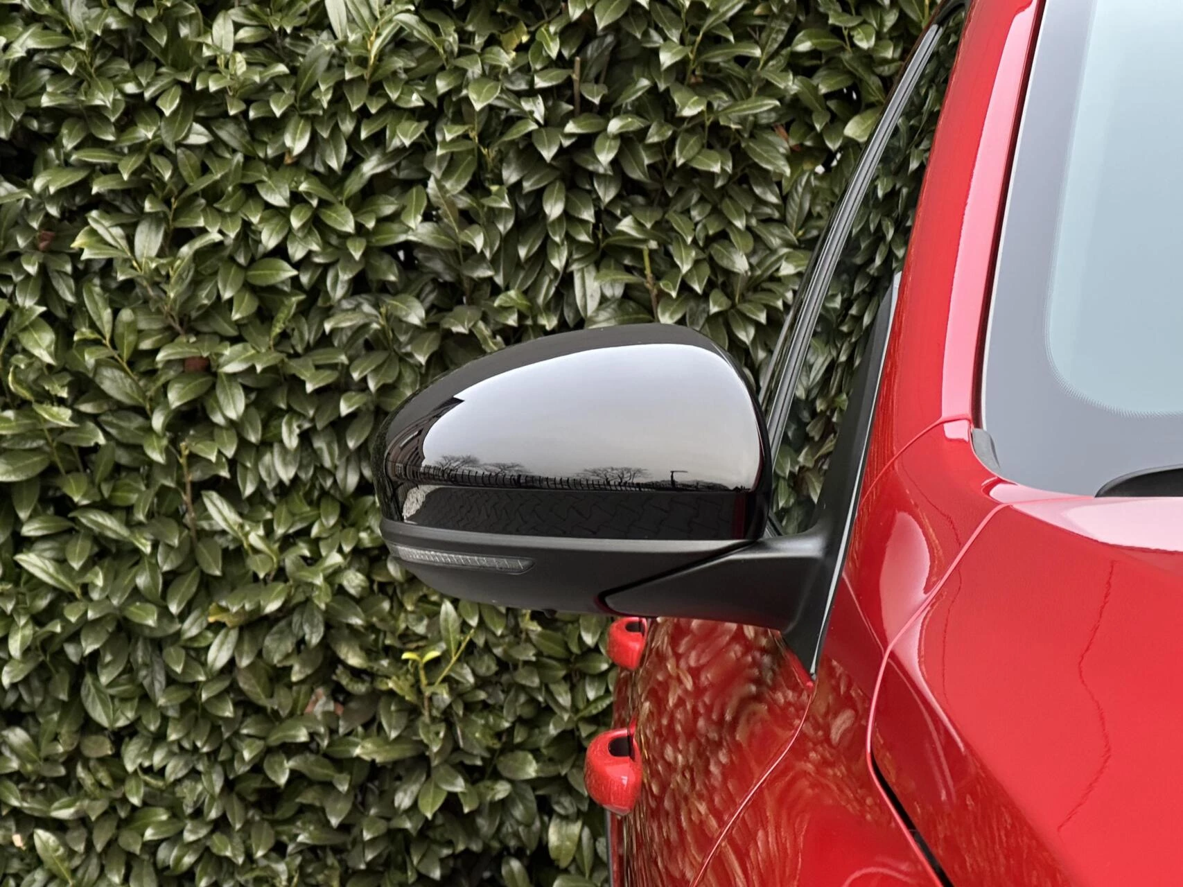 Hoofdafbeelding Renault Arkana