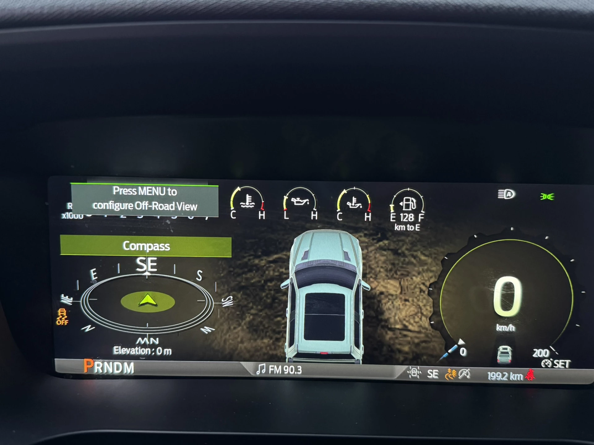 Hoofdafbeelding Ford F-150