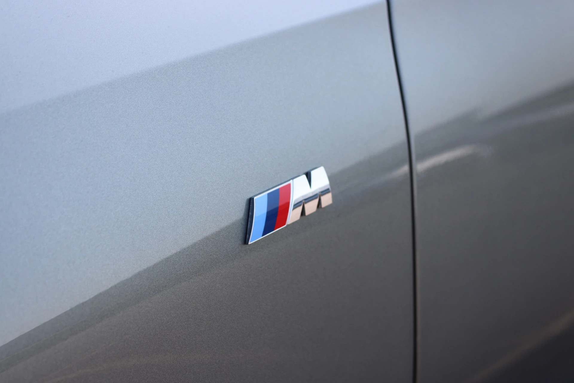 Hoofdafbeelding BMW X6