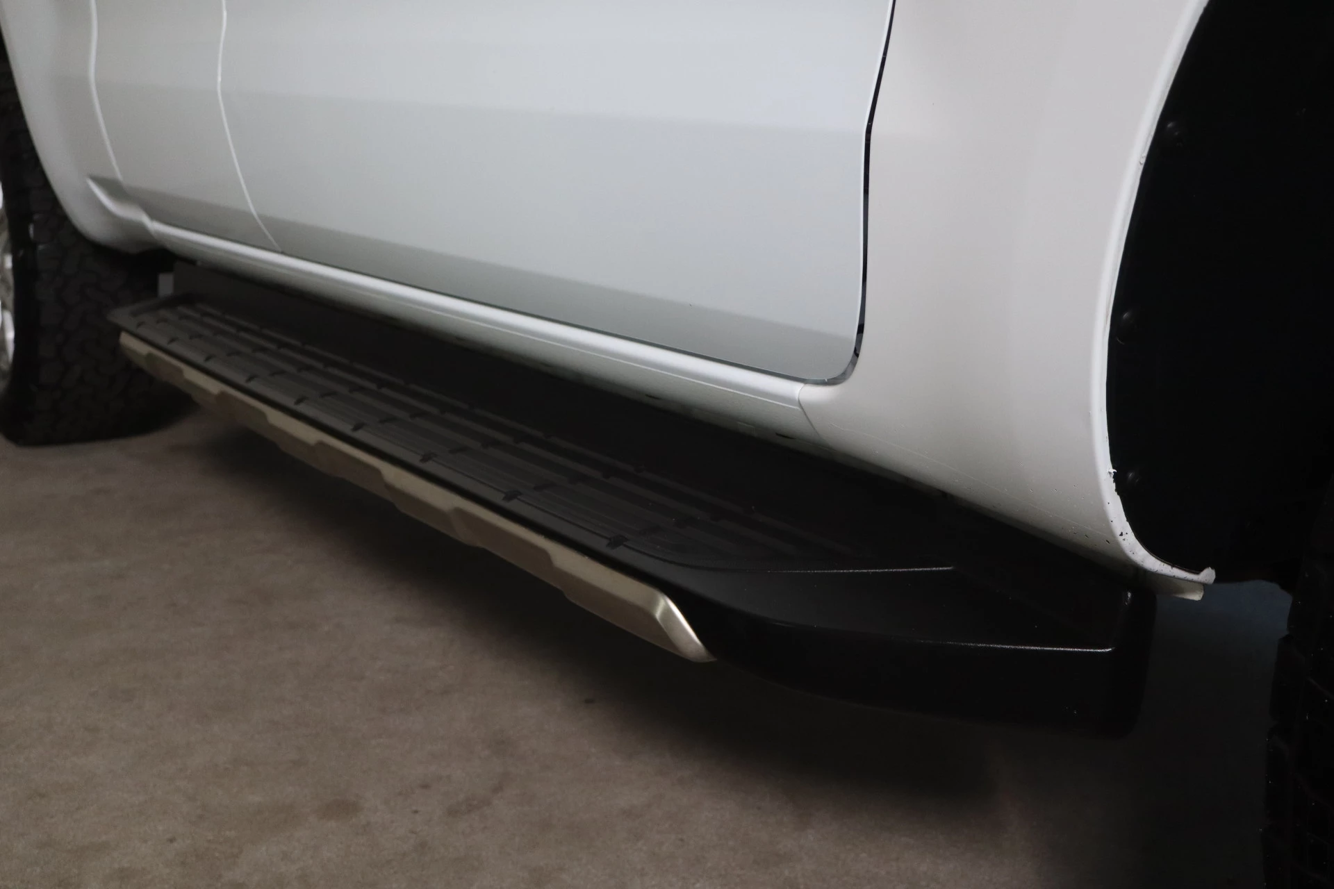 Hoofdafbeelding Ford Ranger