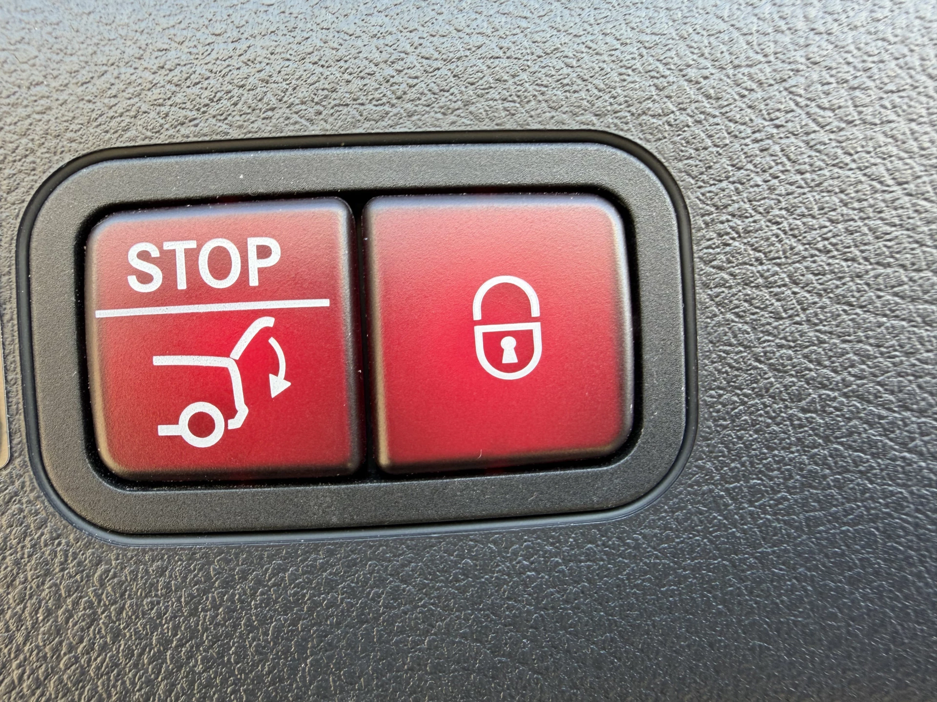 Hoofdafbeelding Mercedes-Benz EQS