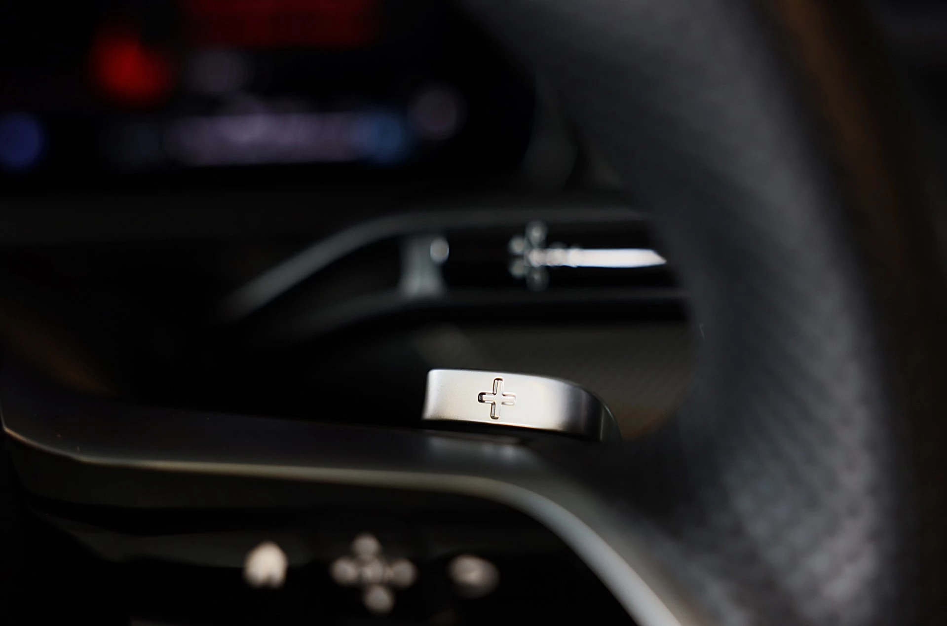 Hoofdafbeelding Mercedes-Benz CLE