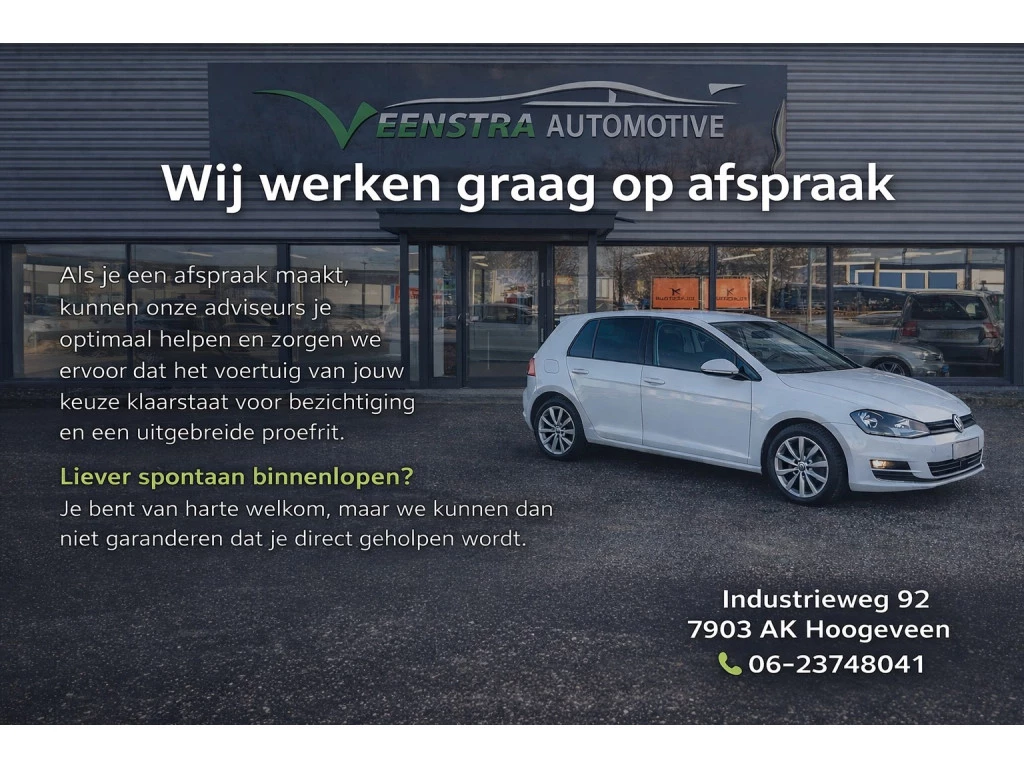 Hoofdafbeelding Fiat 600