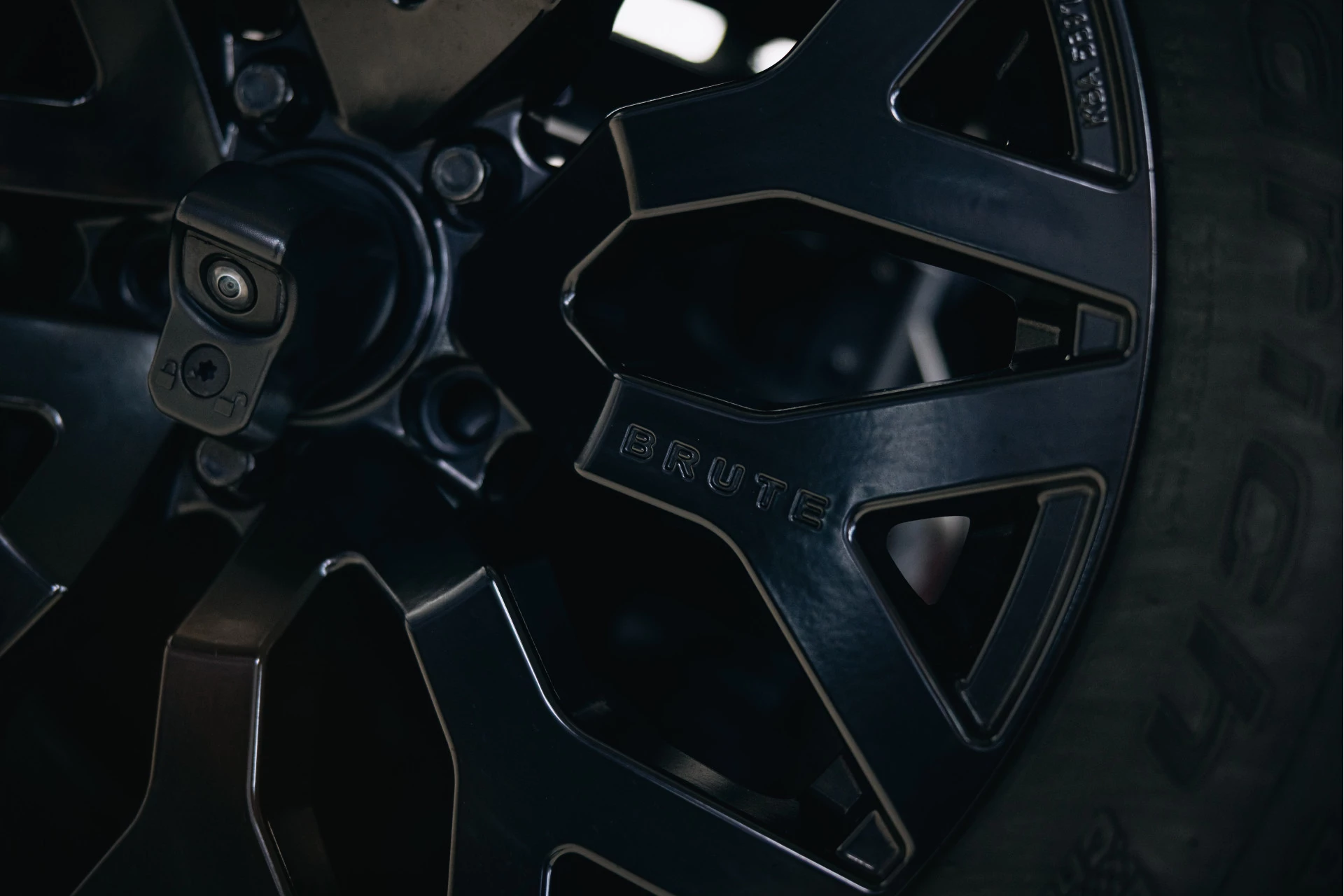 Hoofdafbeelding Jeep Wrangler