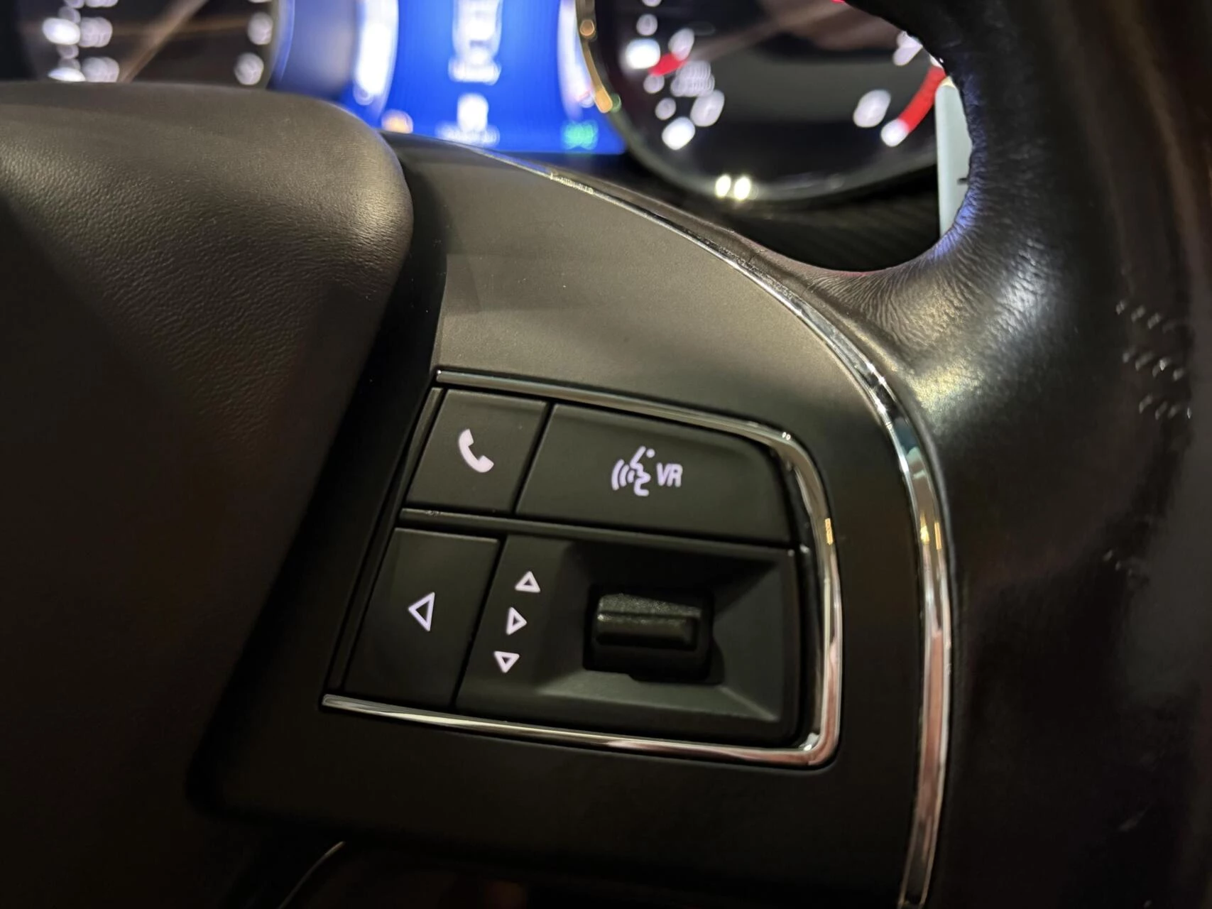 Hoofdafbeelding Maserati Quattroporte