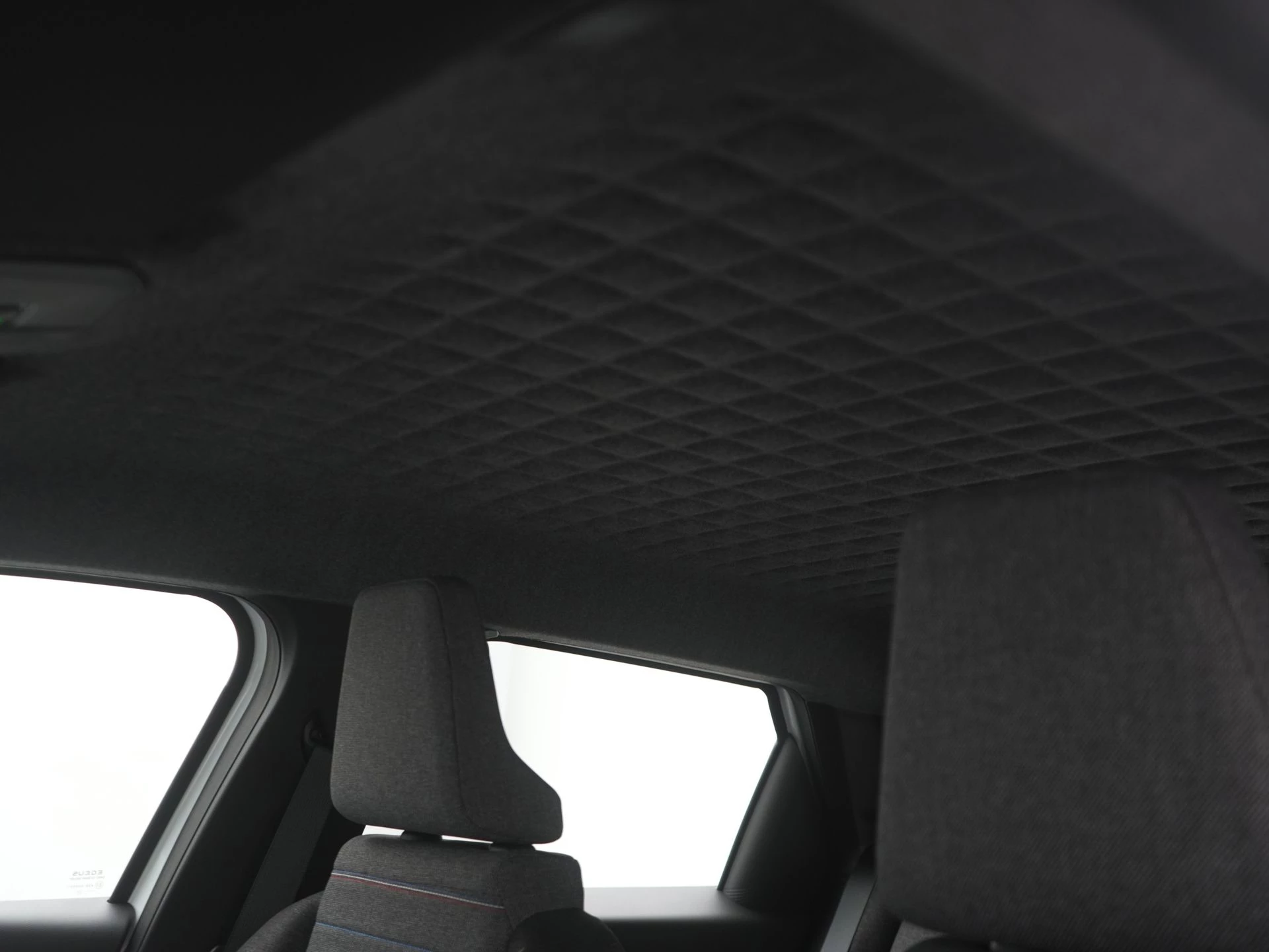 Hoofdafbeelding Renault 5