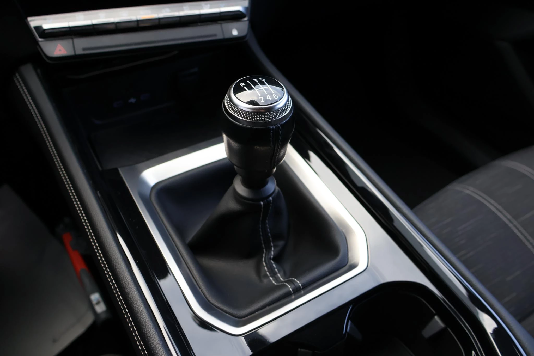 Hoofdafbeelding Renault Austral