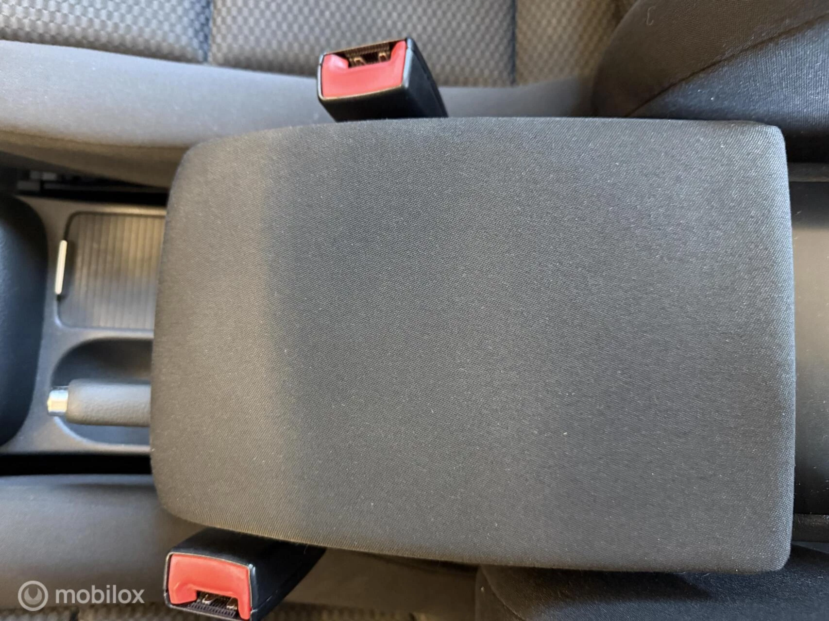 Hoofdafbeelding Volkswagen Golf Plus