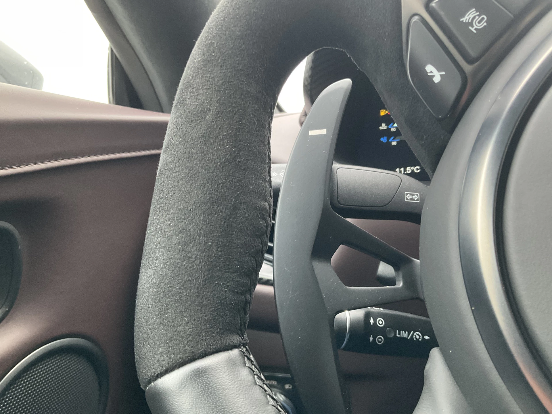 Hoofdafbeelding Aston Martin V8 Vantage