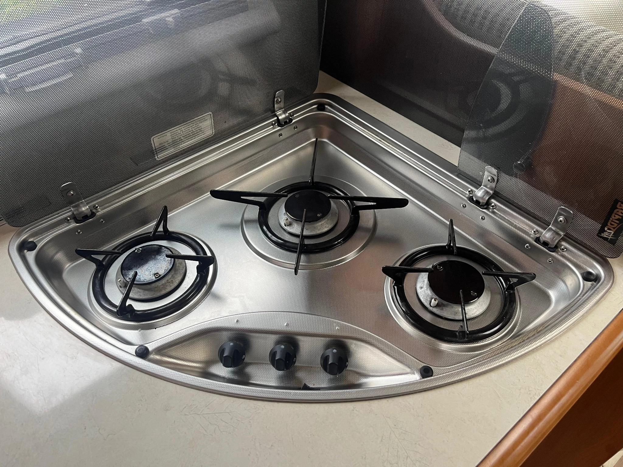 Hoofdafbeelding Fiat Ducato