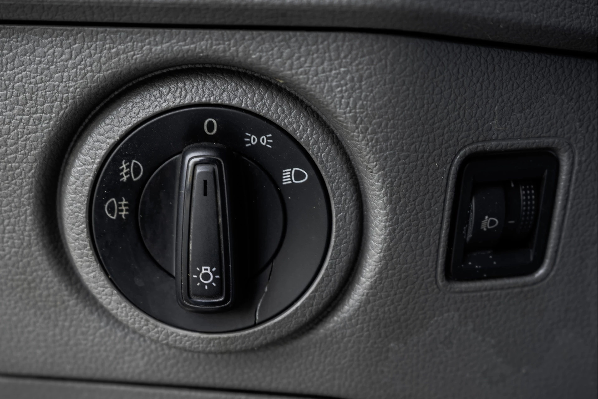 Hoofdafbeelding MAN TGE