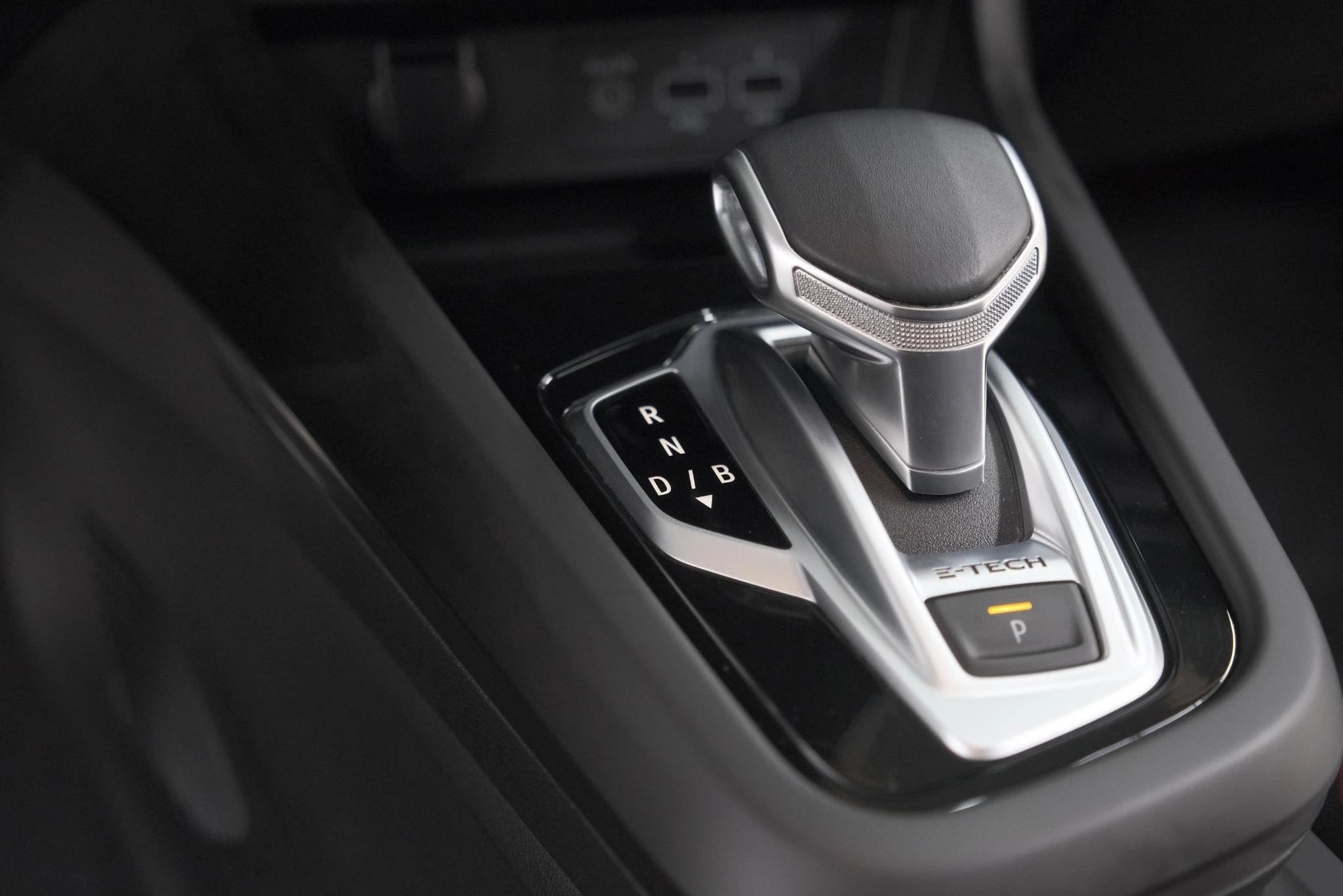 Hoofdafbeelding Renault Arkana