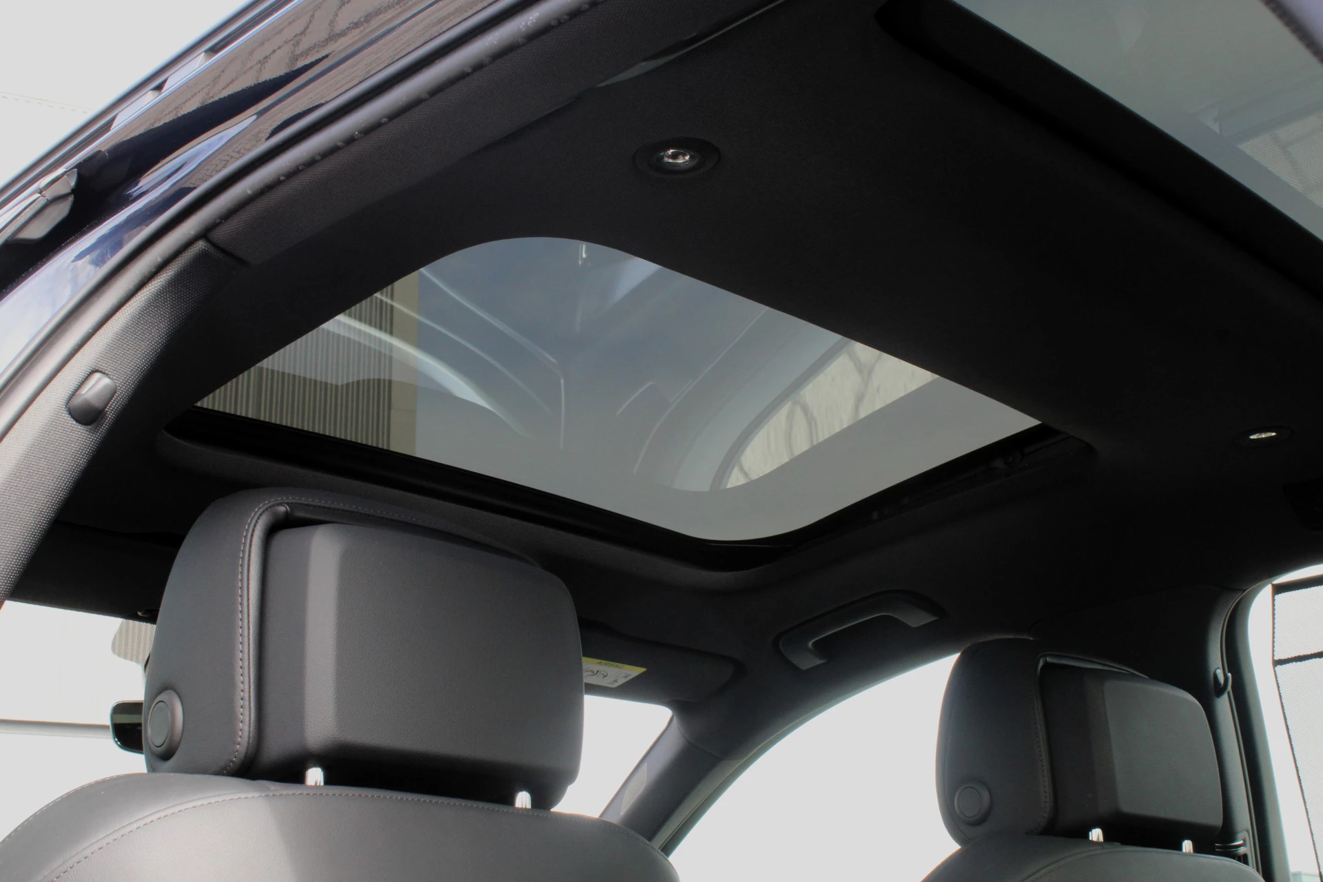 Hoofdafbeelding Audi A6 Allroad