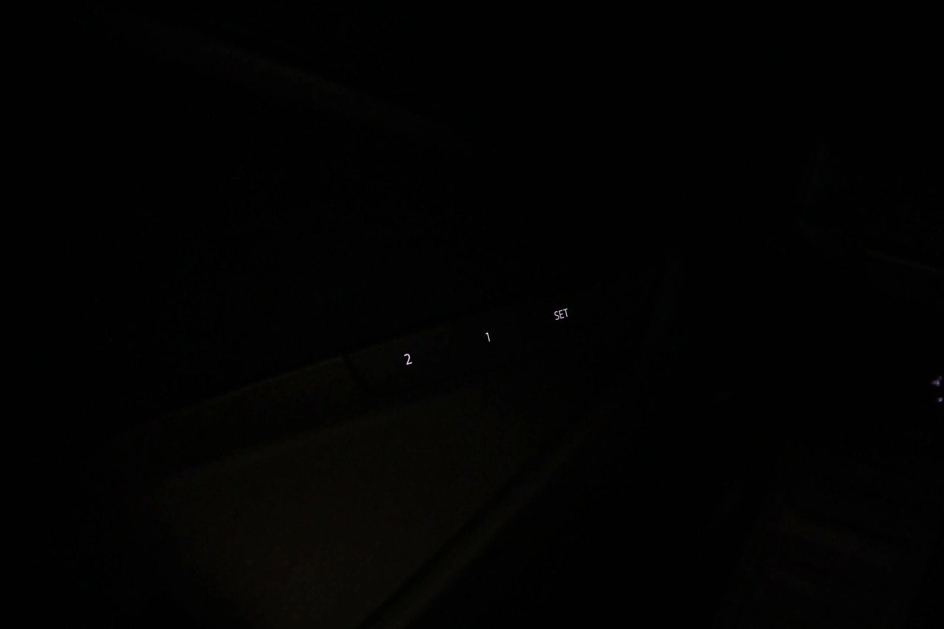 Hoofdafbeelding Audi Q8 Sportback e-tron