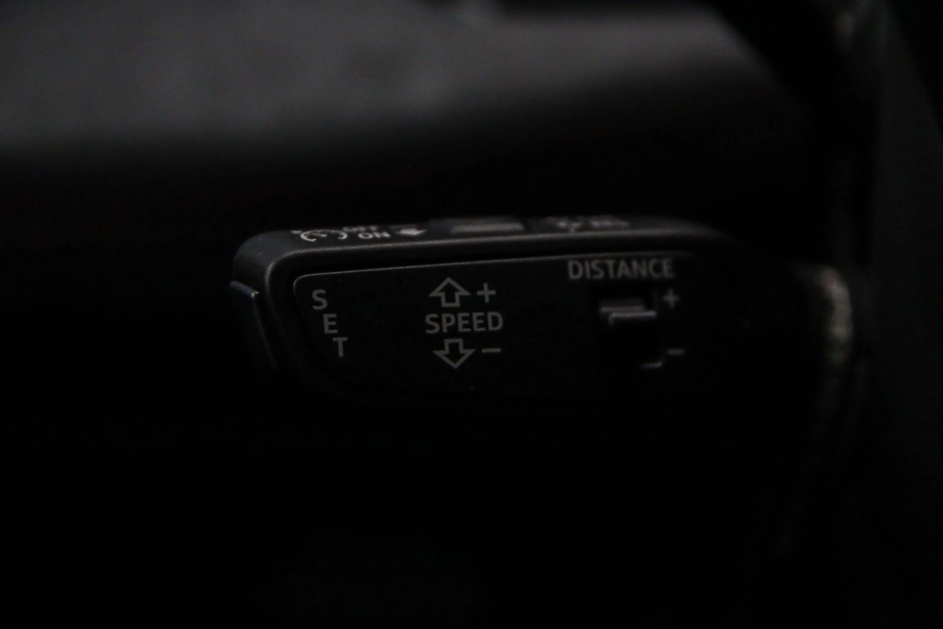 Hoofdafbeelding Audi S6 Avant e-tron