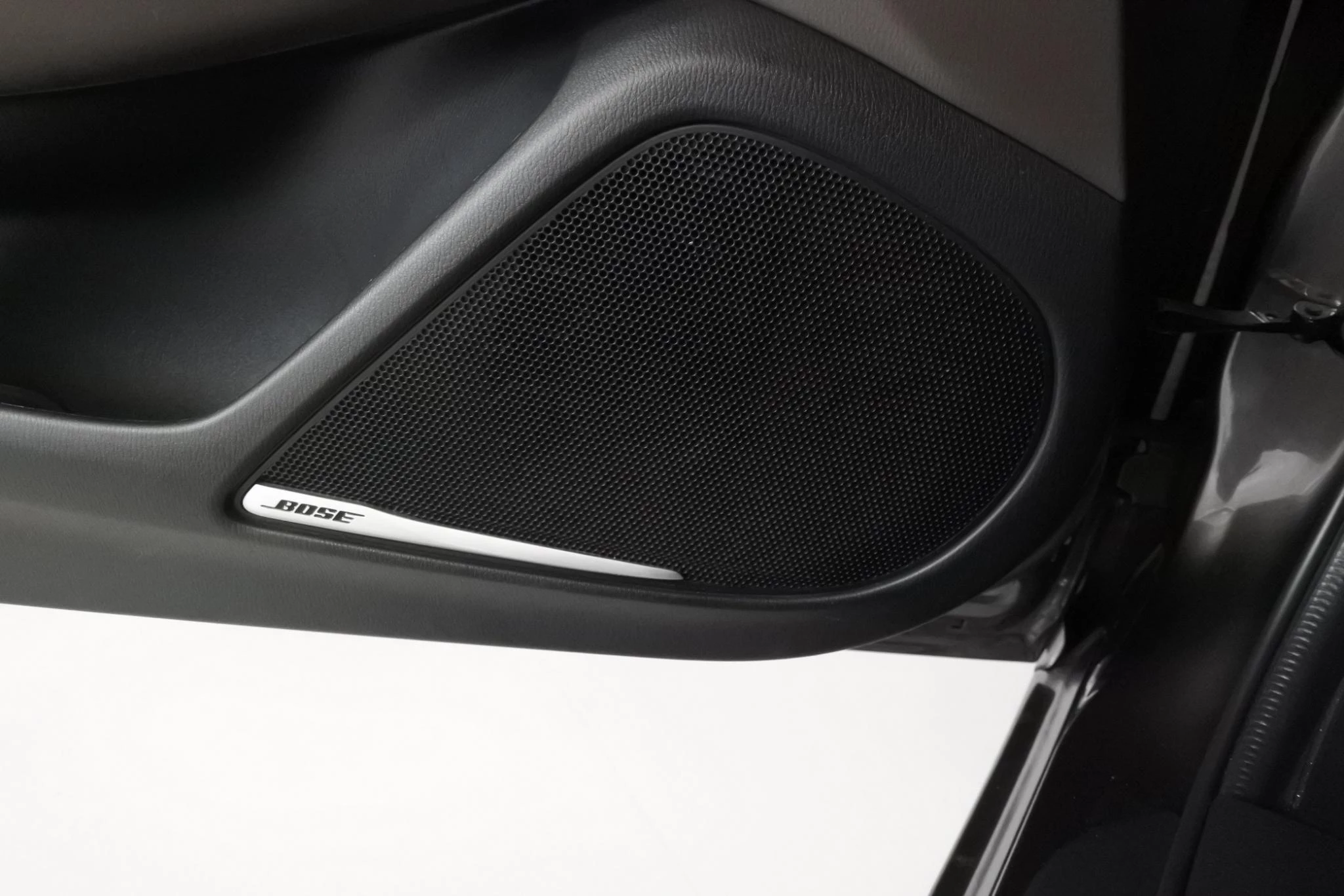 Hoofdafbeelding Mazda 6