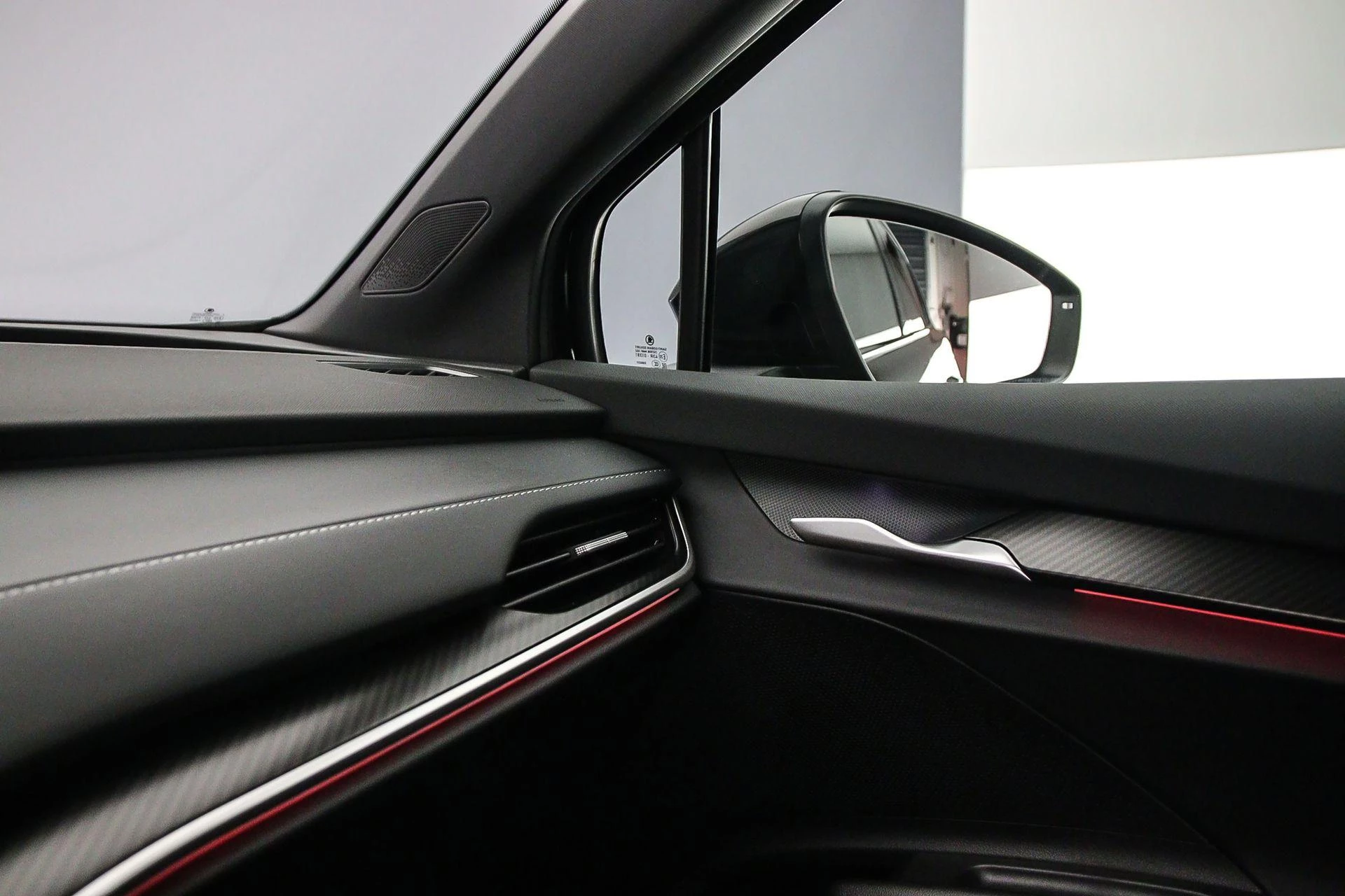 Hoofdafbeelding Škoda Elroq