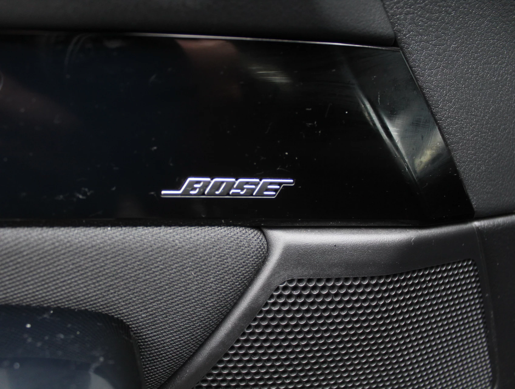 Hoofdafbeelding Mazda CX-30