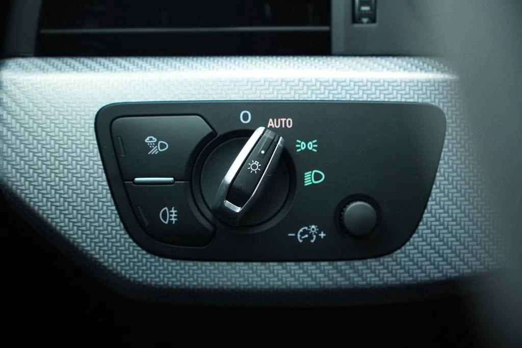 Hoofdafbeelding Audi RS5