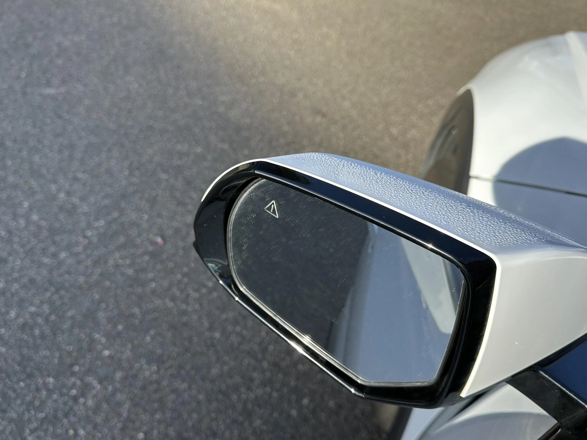 Hoofdafbeelding Hyundai IONIQ 5