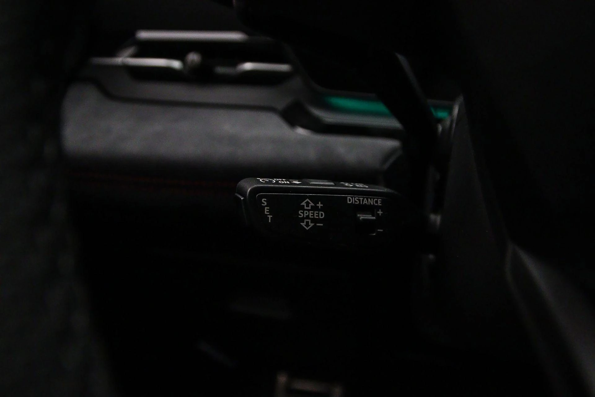 Hoofdafbeelding Audi Q6 e-tron