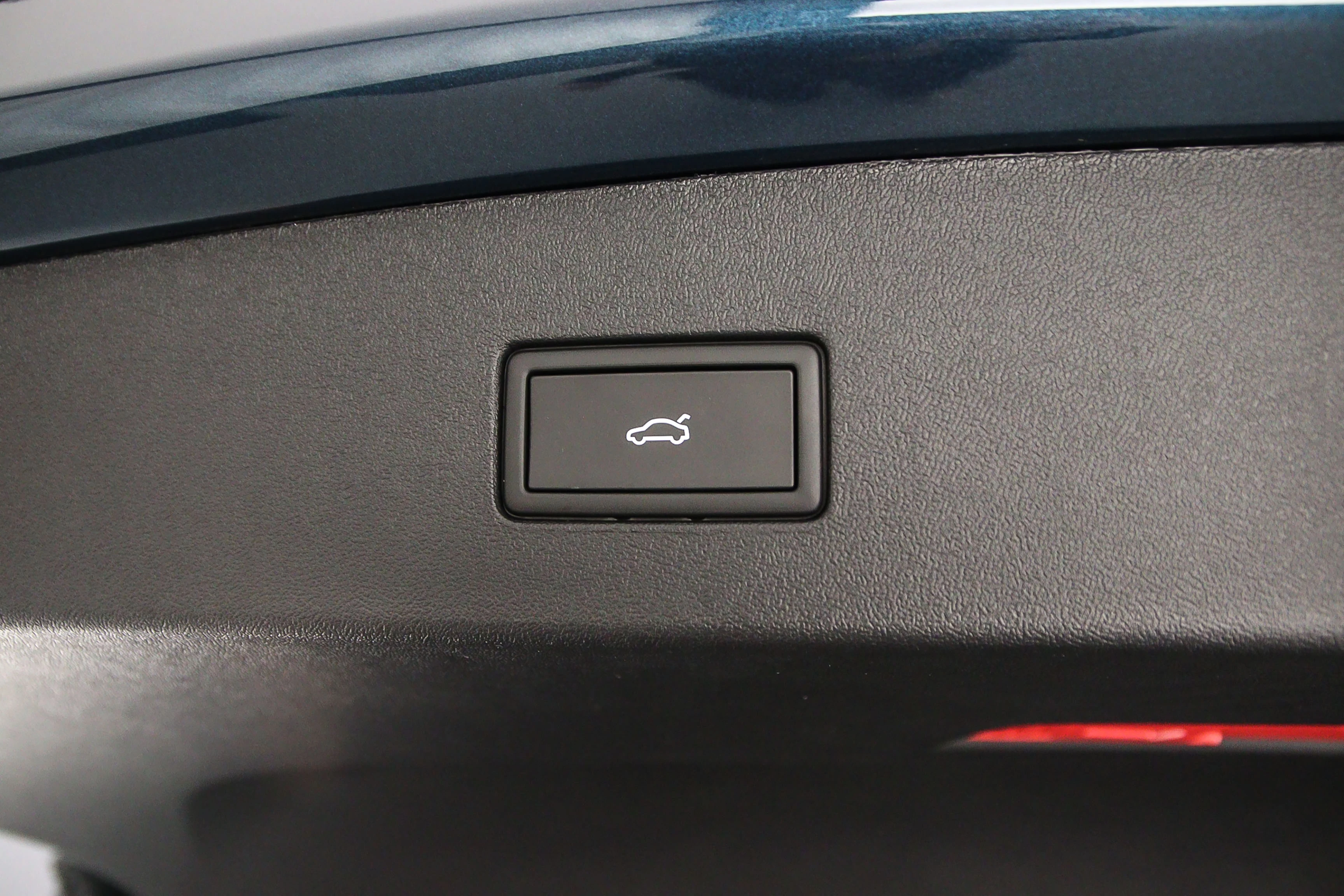 Hoofdafbeelding Volkswagen Tayron