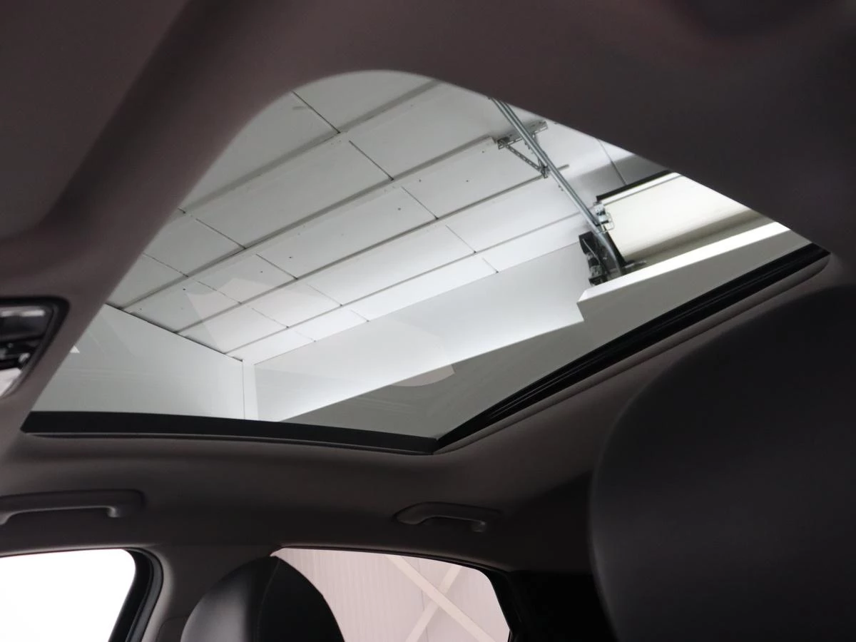 Hoofdafbeelding Kia XCeed