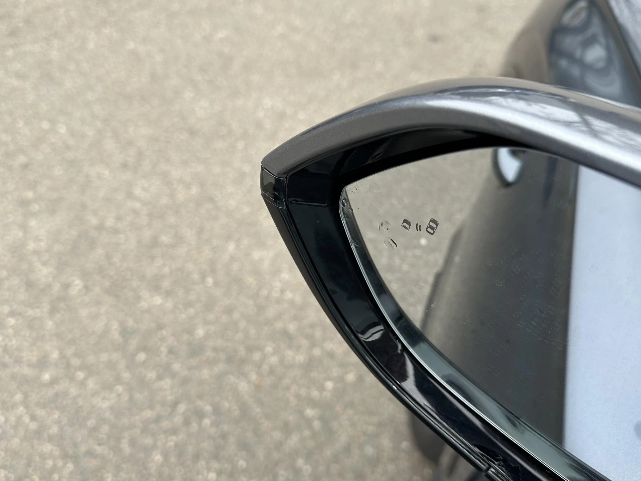 Hoofdafbeelding MG EHS