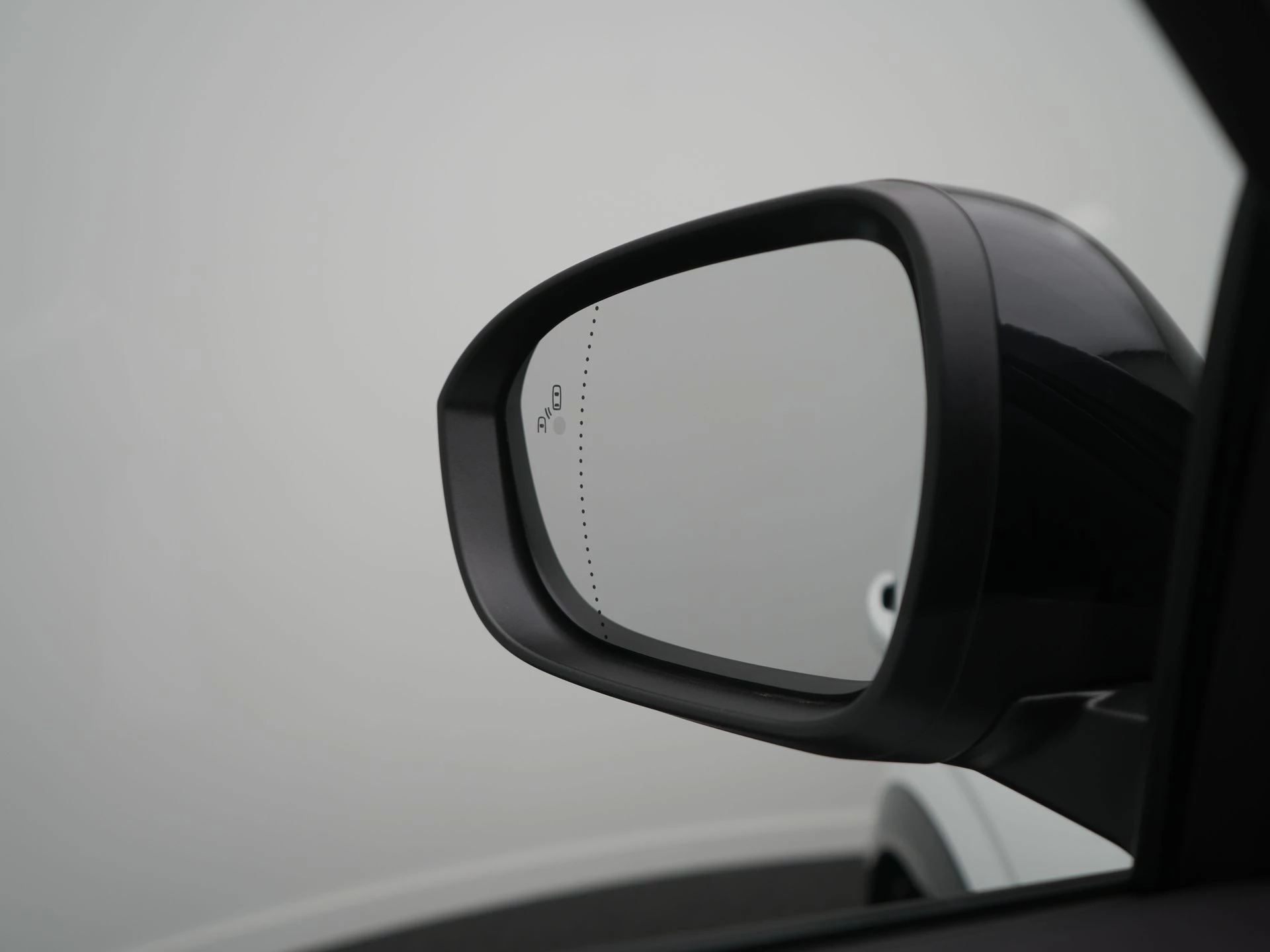 Hoofdafbeelding Renault Austral