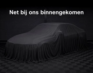BMW 3 Serie 316i Executive | NED AUTO | AUTOMAAT | PDC | LMV |