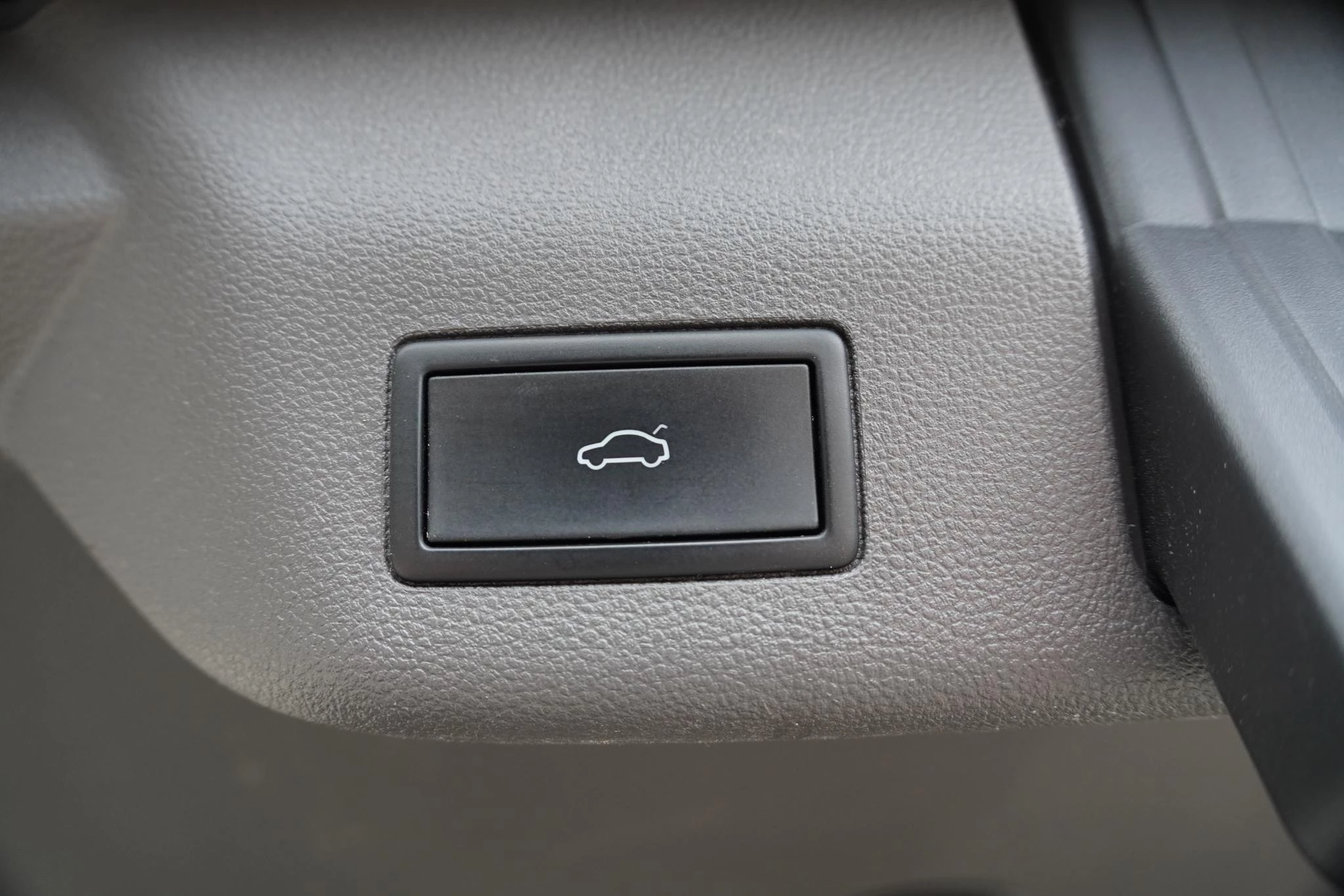 Hoofdafbeelding Volkswagen Multivan