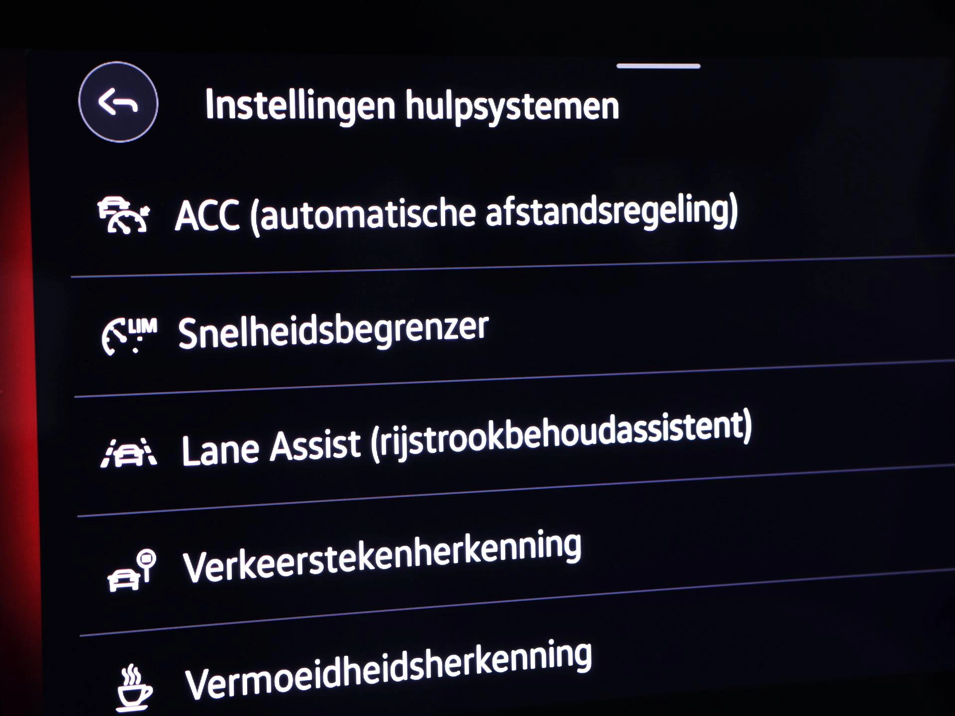 Hoofdafbeelding Volkswagen ID. Buzz