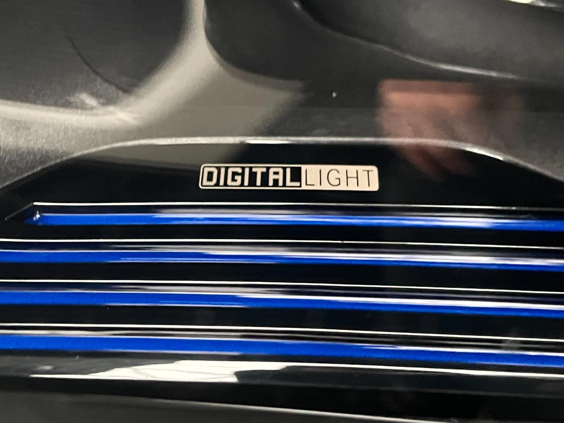 Hoofdafbeelding Mercedes-Benz CLE