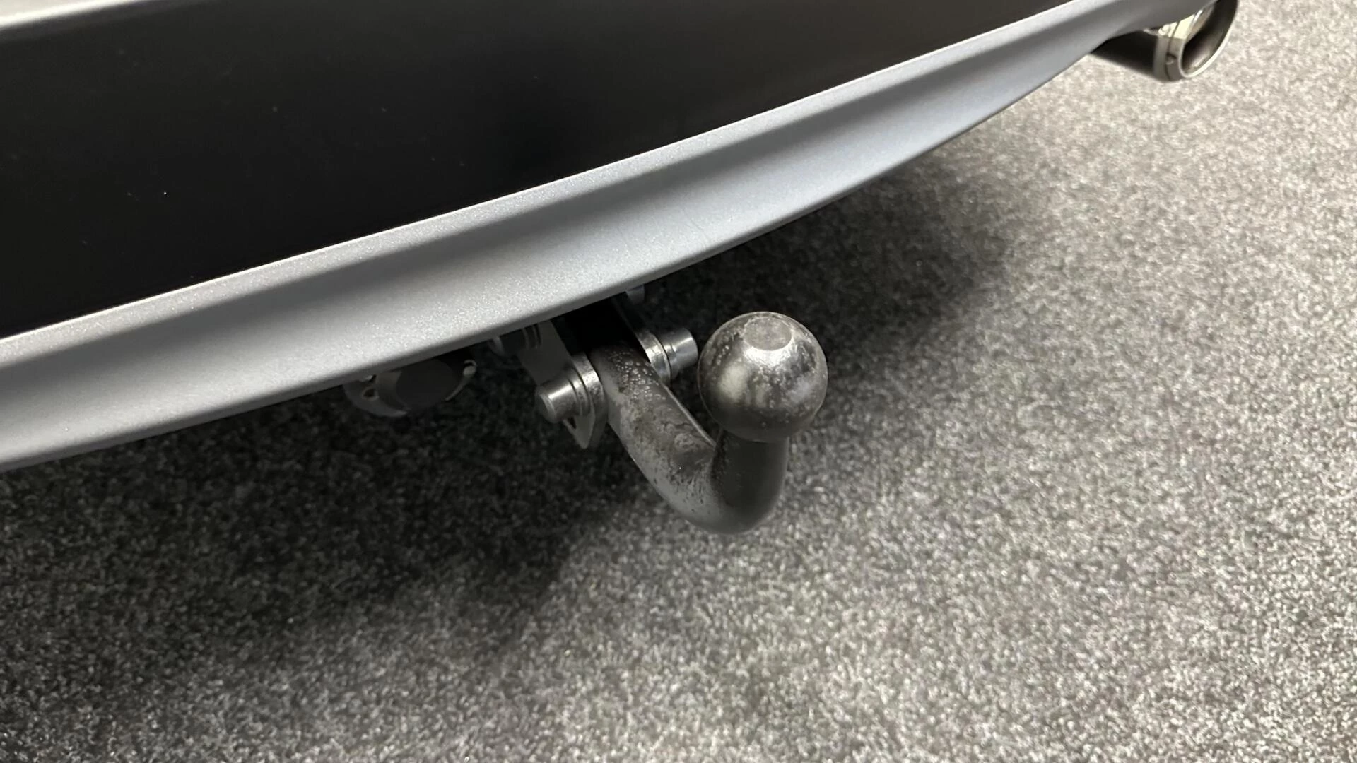 Hoofdafbeelding Honda CR-V