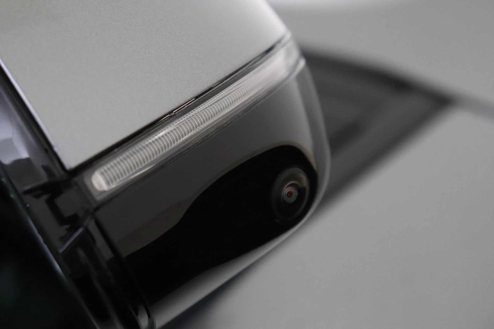 Hoofdafbeelding BMW X7