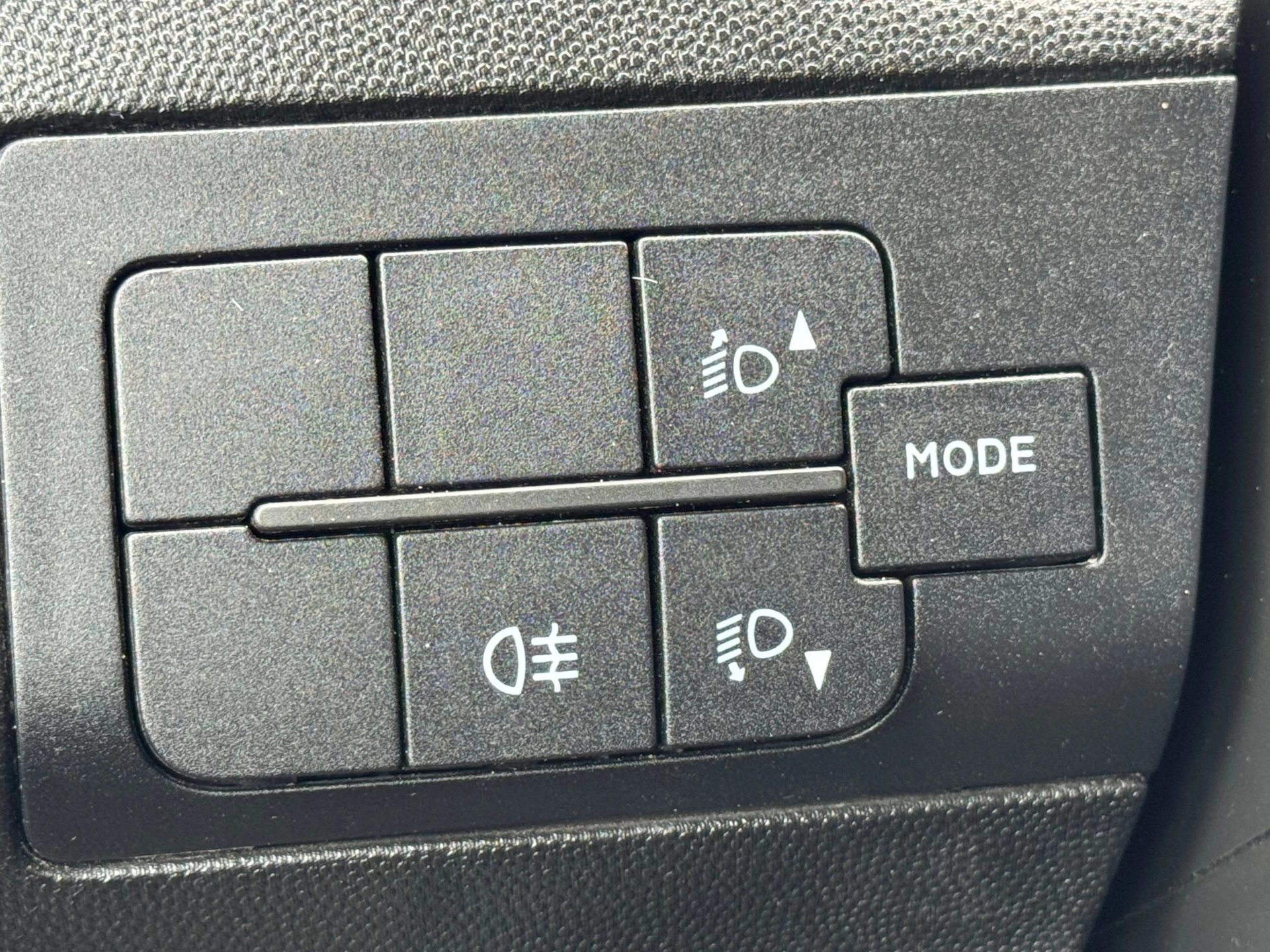 Hoofdafbeelding Peugeot Boxer