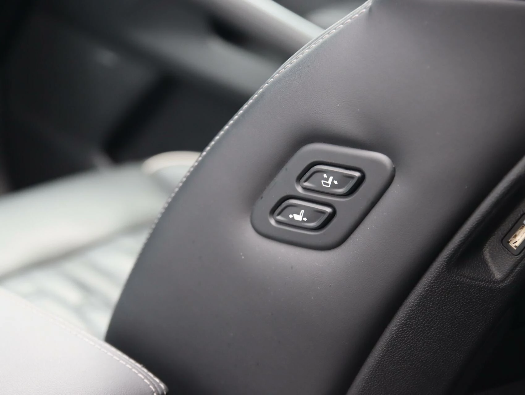 Hoofdafbeelding Kia Sorento