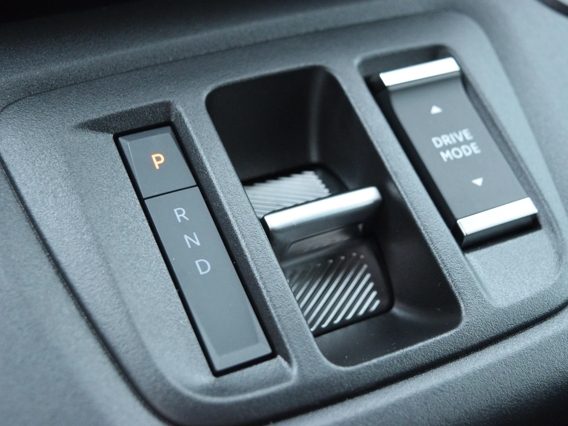 Hoofdafbeelding Peugeot e-Partner
