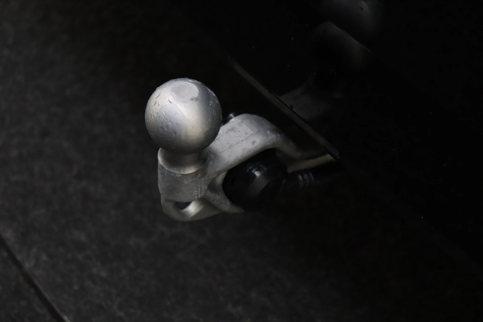 Hoofdafbeelding BMW i5