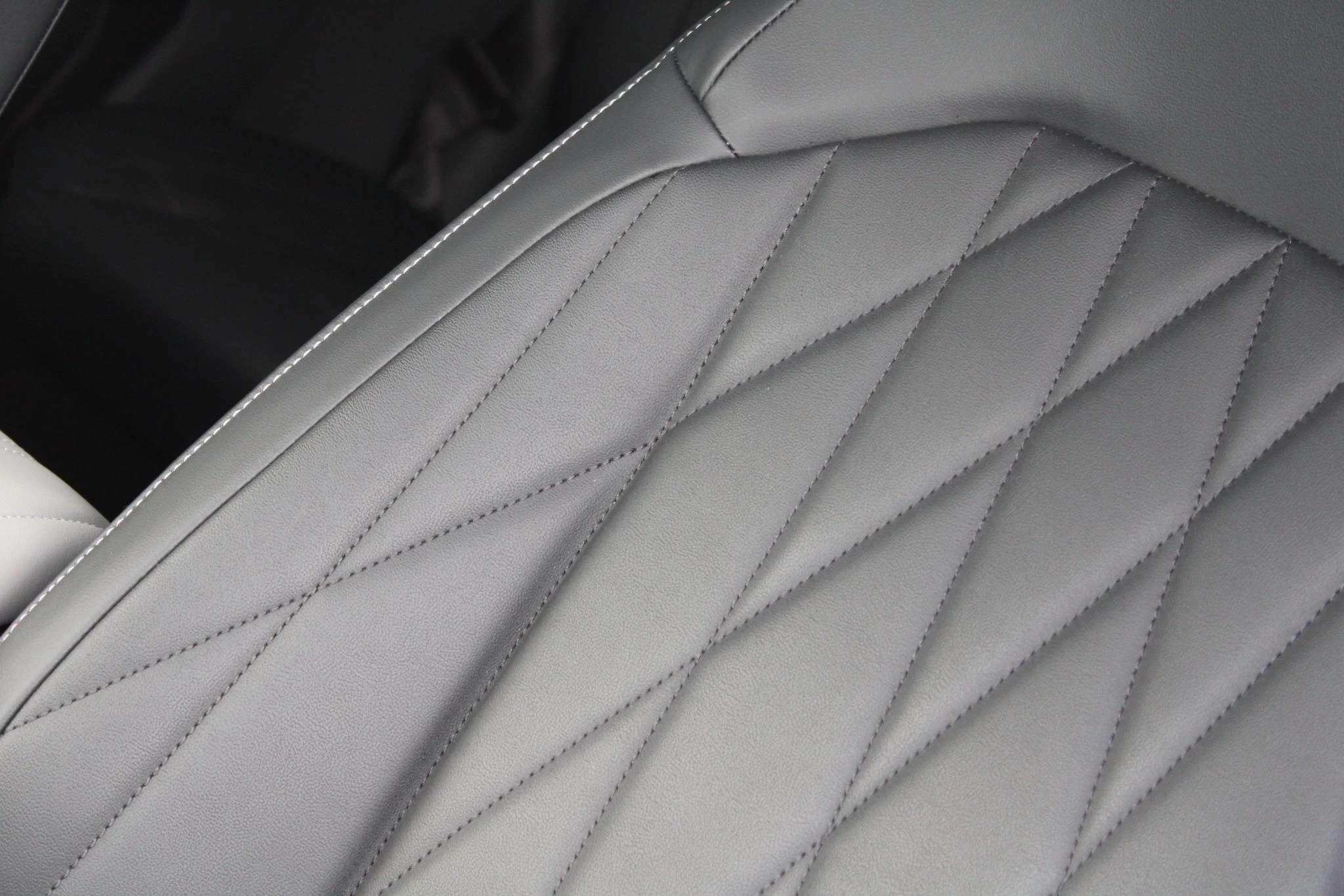 Hoofdafbeelding Ford Capri