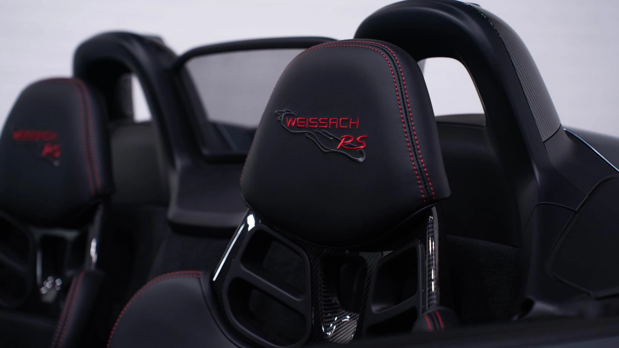 Hoofdafbeelding Porsche 718